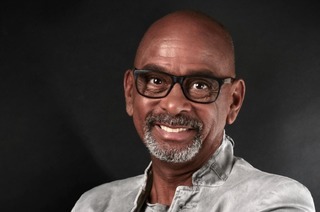 Herkuleskeulen - Sch�ferst�ndchen - Pierre Sanoussi-Bliss im Gespr�ch mit Alexander G. Sch�fer