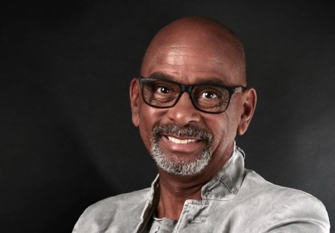 Herkuleskeulen - Sch�ferst�ndchen - Pierre Sanoussi-Bliss im Gespr�ch mit Alexander G. Sch�fer - Dresden - 22.02.2027 19:30