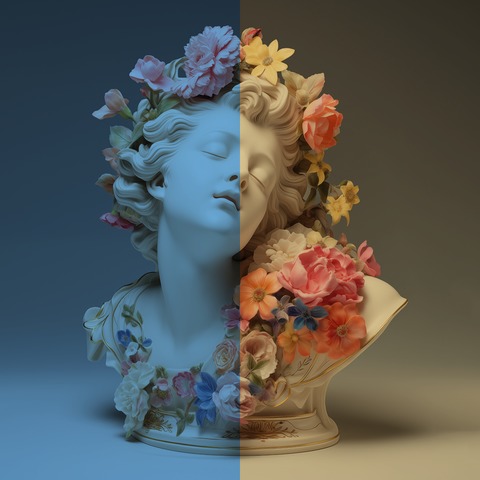 Sinfoniekonzert „Leichtigkeit des Seins“ - Heidelberg - 31.05.2026 19:00