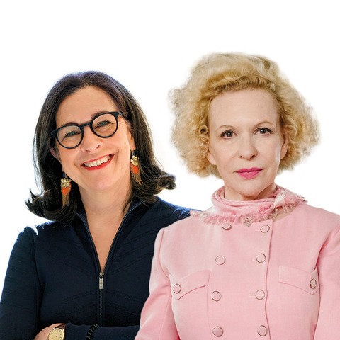 Wir dachten, das Leben kommt noch - Lesung mit Elisabeth Sandmann & Sunnyi Melles - M�nchen - 02.02.2026 19:00