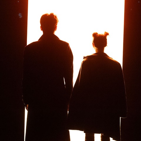 Kleiner Mann - was nun? - Nach dem Roman von Hans Fallada - Schwetzingen - 27.03.2026 20:00