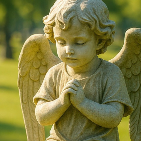 Gift. Eine Liebesgeschichte - Schauspiel von Lot Vekemans - Schwetzingen - 21.03.2026 19:00