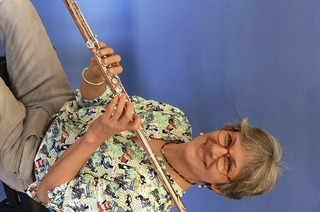 Ein Dreik�nigskonzert findet in der Pfarrkirche St. Peter & Paul in Bollschweil statt