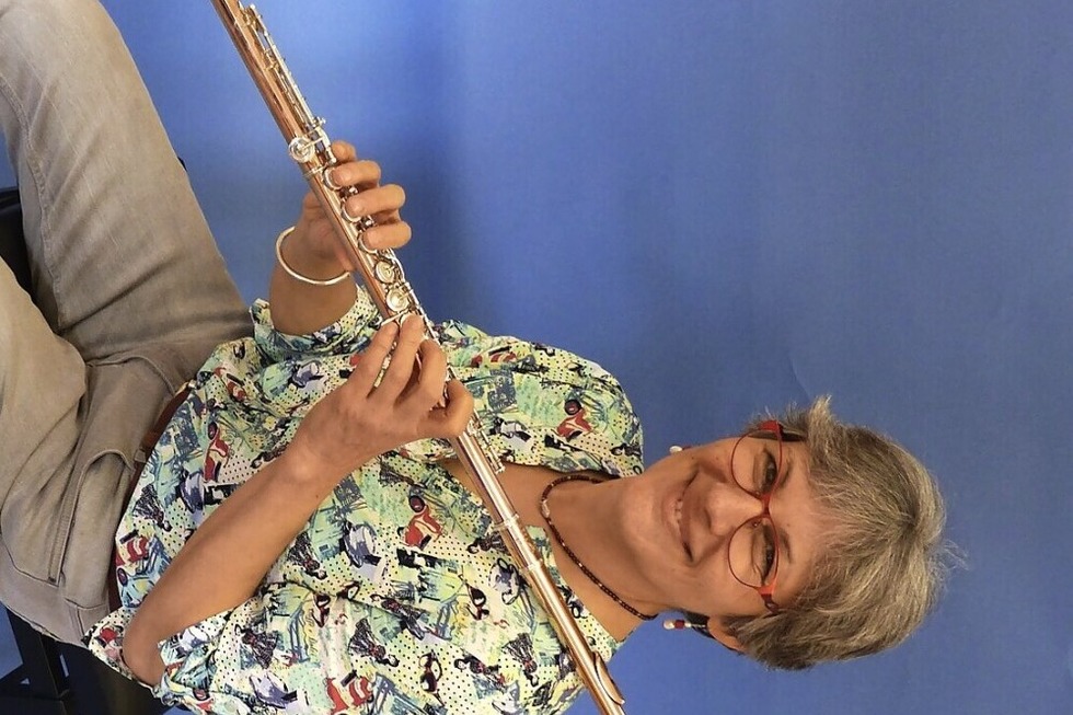 Ein Dreik�nigskonzert findet in der Pfarrkirche St. Peter & Paul in Bollschweil statt - Badische Zeitung TICKET