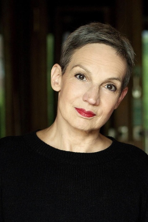 Die Dinge des Lebens - Potsdam - 03.03.2026 19:30