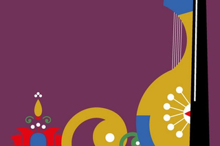 Freiburger Barockorchester: Bohemian Symphony, 16.01.2026