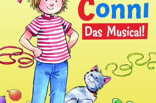 Conni: Das Musical