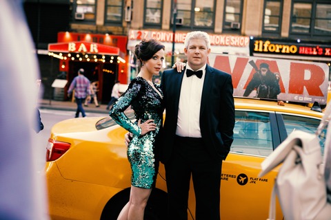 Concert in the Dark / Konzert im Dunkeln - Achim - 09.04.2026 19:00