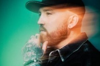 FOREST BLAKK - THE LOVERS & STRANGERS TOUR 2026