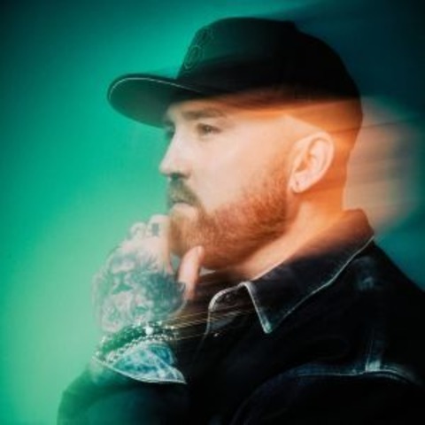 FOREST BLAKK - THE LOVERS & STRANGERS TOUR 2026 - Frankfurt am Main - 31.05.2026 20:00