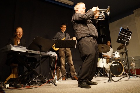 Neujahrskonzert - Maulburg - 10.01.2026 20:00