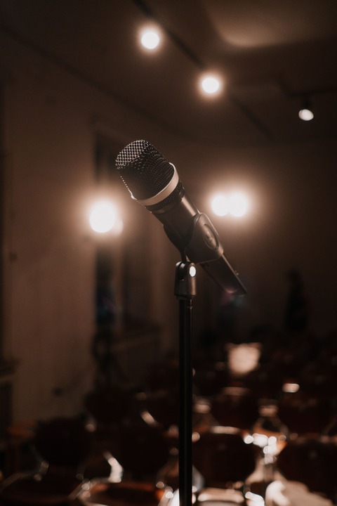 Jazz Slam 2026 - 2. paappalapapp Jazz-Slam - Krefeld - 10.07.2026 19:30