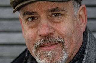 „Conus“ von Markus Rahaus