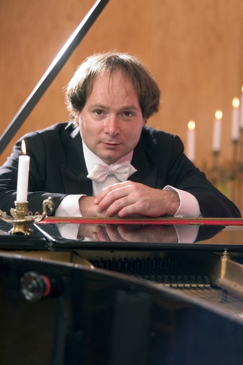 Melodien unterm Tannenbaum - Diensdorf-Radlow - 29.11.2026 15:30