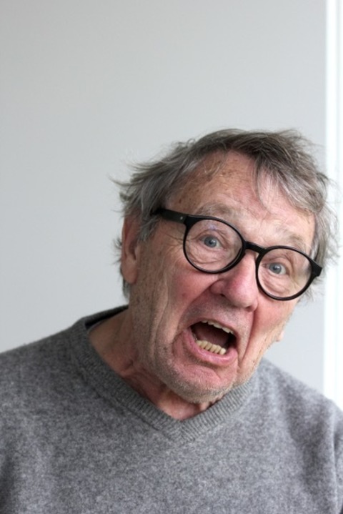 Gl�ck gehabt: Es kommt schlimmer als gedacht - Stuttgart - 18.02.2026 19:30