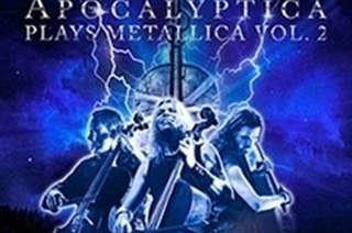 Apocalyptica