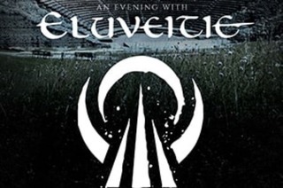 Eluveitie