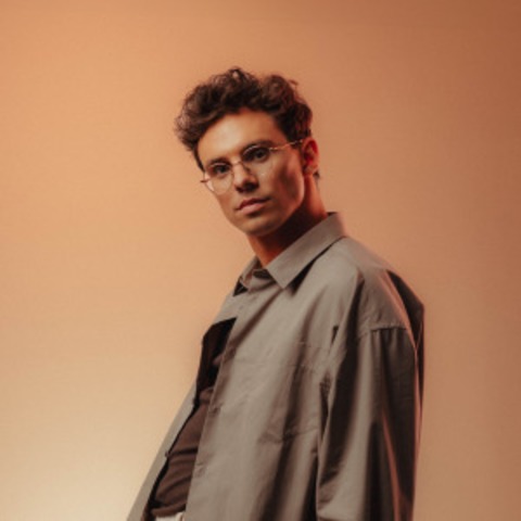 KAMRAD - Live - Salzgitter Salder - 06.08.2026 20:00