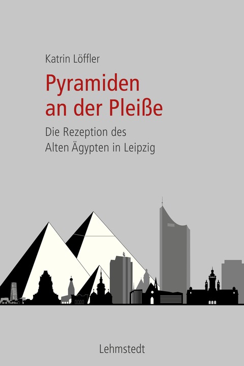 Pyramiden und Obeliske an der Plei�e - Markkleeberg - 11.05.2026 19:30