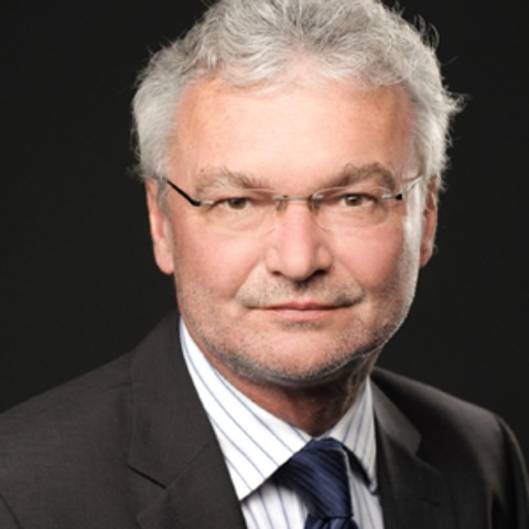 Geschichte und Geschichten zum regionalen Stiftungswesen - Markkleeberg - 13.04.2026 19:30