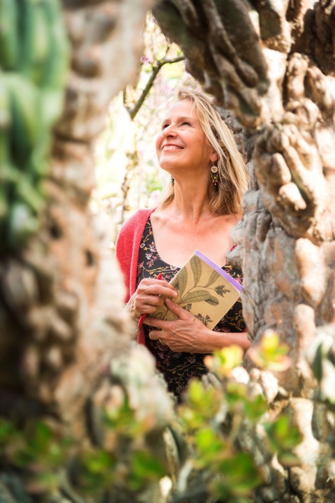 Stadtf�hrung: Spannende Pers�nlichkeiten aus Dorsten - Dorsten - 14.03.2026 15:00