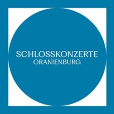 Auf fremden Pfaden - Oranienburg - 08.11.2026 16:00