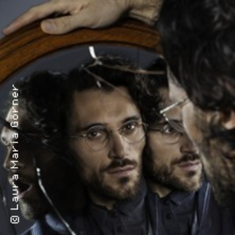 Vladimir Korneev - Youkali - BERLIN - 15.02.2026 19:00