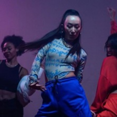 Commercial Confident: Special Workshop - BERLIN - 09.02.2026 19:00