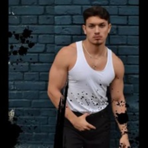 Shuffle Fusion - BERLIN - 04.03.2026 18:00