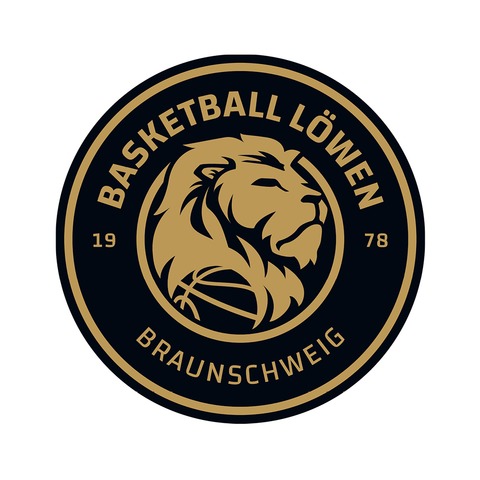 SKYLINERS - Basketball L�wen Braunschweig - Frankfurt am Main - 14.02.2026 00:00