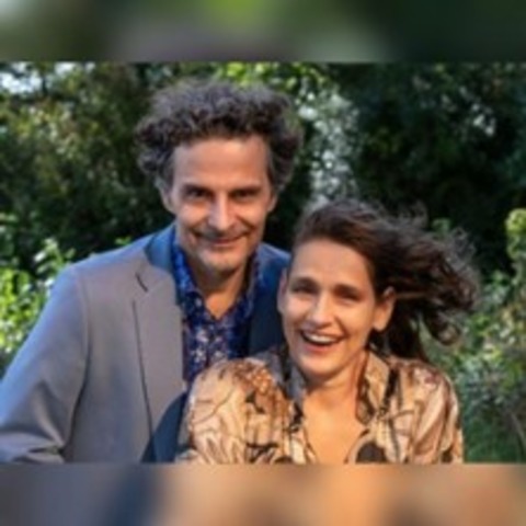 Jankowski & Klaffke | So sch�n - kaputt - ISERNHAGEN - 25.06.2026 20:00