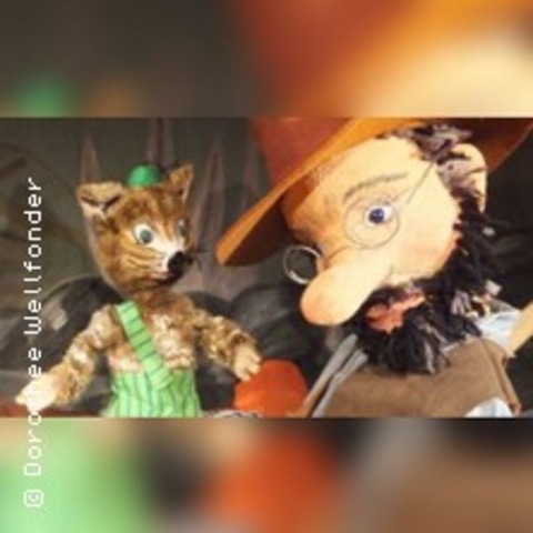 Armer Pettersson - M�lheim an der Ruhr - 07.03.2026 15:30