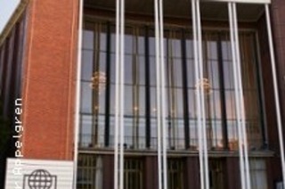 Die Gehaltserh�hung