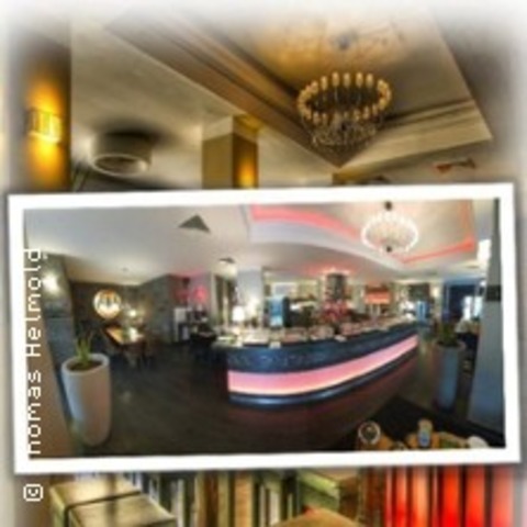 Karfreitag Fr�hst�ck Lord Helmchen - BRAUNSCHWEIG - 03.04.2026 10:00