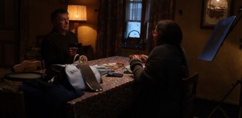 How to Make a Killing - Kandern - 09.01.2026 20:15