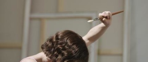 Mit einem Tiger schlafen - Basel - 11.01.2026 10:30