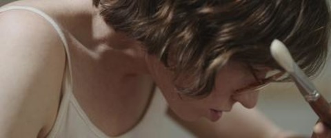 Mit einem Tiger schlafen - Basel - 11.01.2026 10:30