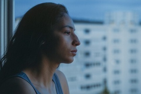 Die j�ngste Tochter - Basel - 11.01.2026 12:45