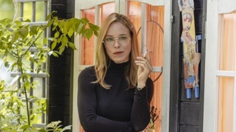 Wundersch�ner - Offenburg - 14.01.2026 20:00