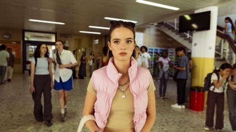 Wundersch�ner - Offenburg - 14.01.2026 20:00