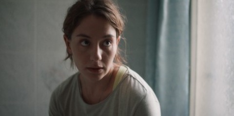 Schwesterherz - Freiburg - 10.01.2026 18:15