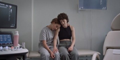 Schwesterherz - Freiburg - 10.01.2026 18:15