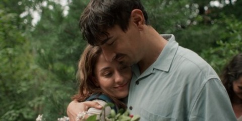 Schwesterherz - Freiburg - 10.01.2026 18:15