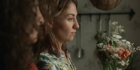 Schwesterherz - Freiburg - 10.01.2026 18:15