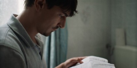 Schwesterherz - Freiburg - 10.01.2026 18:15