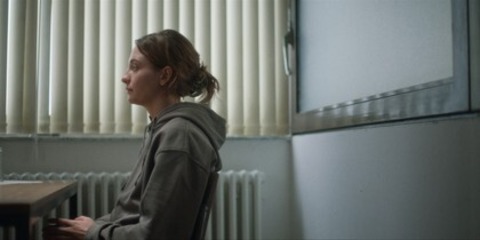 Schwesterherz - Freiburg - 10.01.2026 18:15