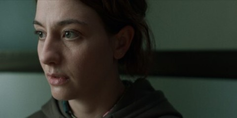 Schwesterherz - Freiburg - 10.01.2026 18:15