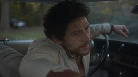 The Mastermind - L�rrach - 10.01.2026 20:00