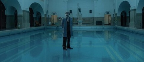 Zweigstelle - Breisach - 14.01.2026 20:15