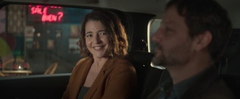 Ein Leben ohne Liebe ist m�glich, aber sinnlos - Haslach - 12.01.2026 19:30